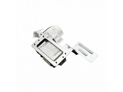 Lincoln GP5Z-14G229-BP