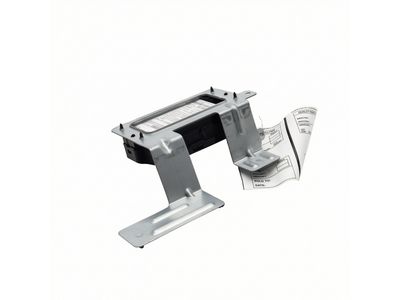 Lincoln GP5Z-14G229-BP
