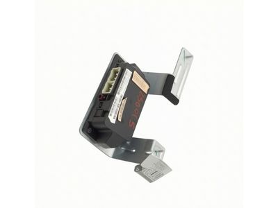 Lincoln GP5Z-14G229-BP