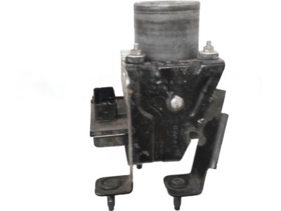 2012 Ford Flex ABS Control Module - BA8Z-2C405-A