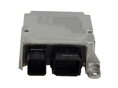 Ford DC3Z-14B321-D Sensor Assembly - Air Bag