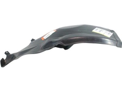 Mercury Sable Wheelhouse - YF1Z-16103-AA