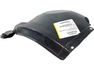 Mercury Sable Wheelhouse - YF1Z-16103-AA