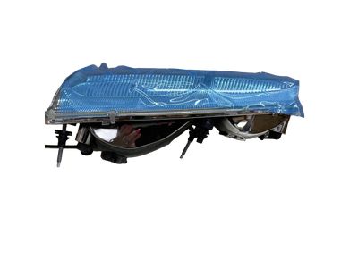 Ford Thunderbird Headlight - F6SZ13007BH