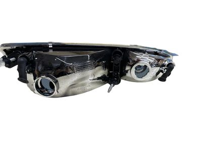 Ford Thunderbird Headlight - F6SZ13007BH