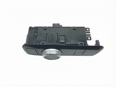 2021 Ford Mustang Mach-E Headlight Switch - LJ8Z-11654-AB