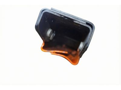 Ford HC3Z-5005-R