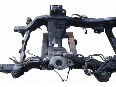Ford HC3Z-5005-R