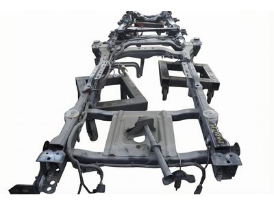 Ford HC3Z-5005-R