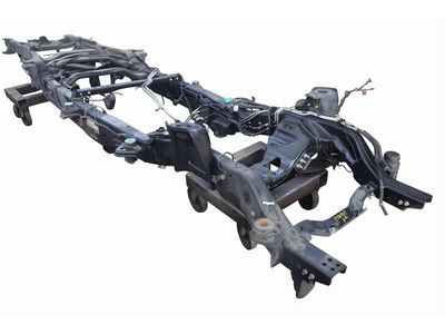 Ford HC3Z-5005-R