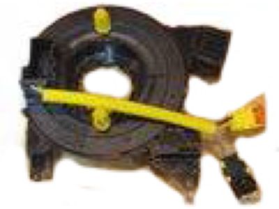 Lincoln MKZ Clock Spring - DG9Z-14A664-B