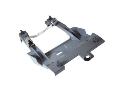 Ford 2C5Z-78519K22-AA Bracket