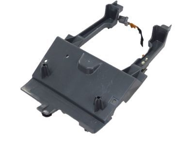 Ford 2C5Z-78519K22-AA Bracket