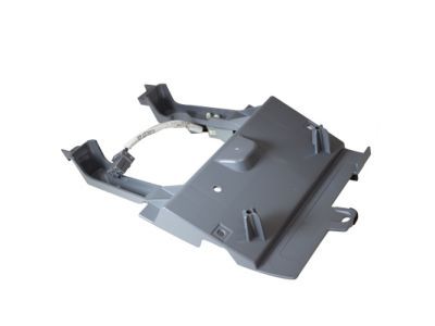 Ford 2C5Z-78519K22-AA Bracket