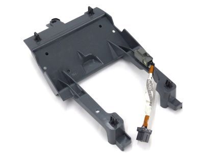 Ford 2C5Z-78519K22-AA Bracket