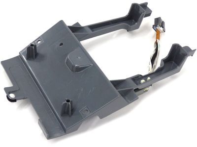 Ford 2C5Z-78519K22-AA Bracket