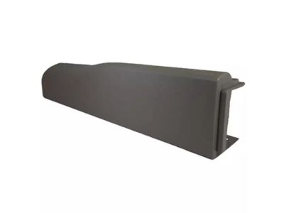 Ford BC3Z-9941018-AA