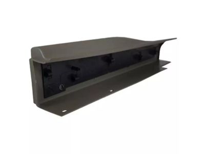 Ford BC3Z-9941018-AA