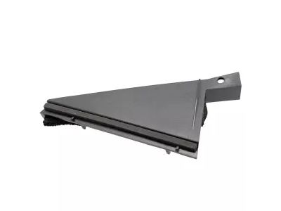 Ford BE8Z-58255A62-AB