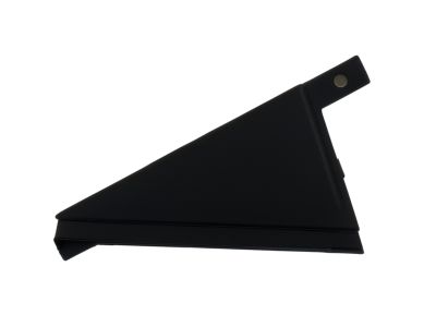 Ford BE8Z-58255A62-AB