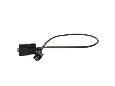 Ford 9L1Z-14D202-A Cable Assembly