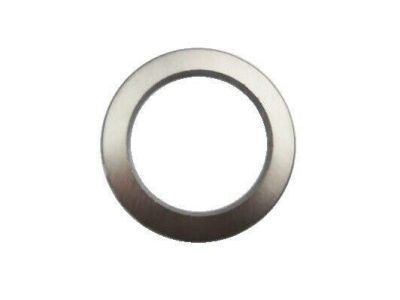 Mercury Mountaineer Transfer Case Shim - D9AZ-4067-AA