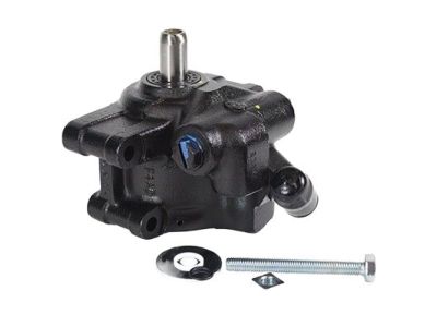 Giant stp 225 clearance