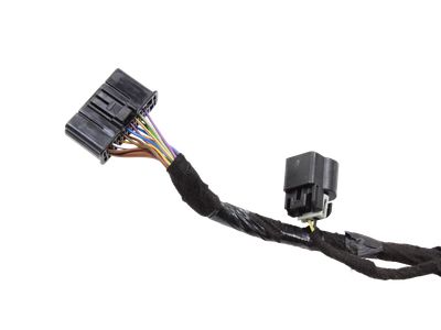 Ford F2GZ-14A412-F
