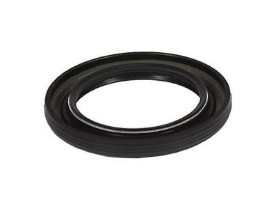 Ford Fusion Crankshaft Seal - BE8Z-6700-B