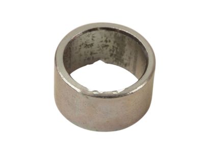 Ford F6ZZ-7W425-A Bushing