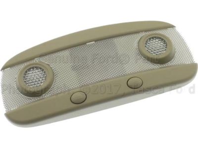 Ford Taurus Dome Light - DG1Z-13776-AA