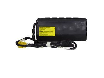 Ford CR3Z-63611D10-A Module - Air Bag