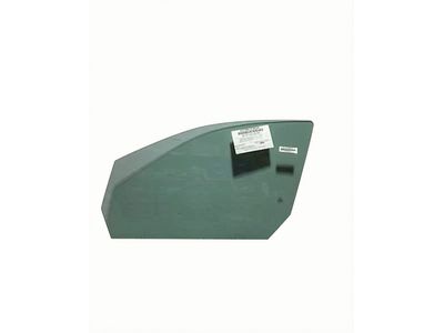 Ford AG1Z-5421411-B
