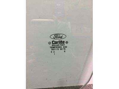 Ford AG1Z-5421411-B