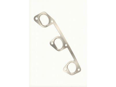 Ford Exhaust Manifold Gasket - F87Z-9448-AA
