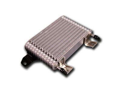 Ford 6L2Z-7A095-A Oil Cooler Assembly