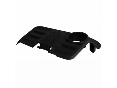 Ford F-150 Engine Cover - JL3Z-6A949-A