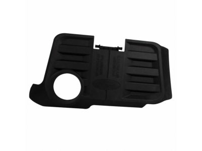 Ford F-150 Engine Cover - JL3Z-6A949-A