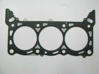 Ford E-150 Cylinder Head Gasket - F65Z-6051-AE