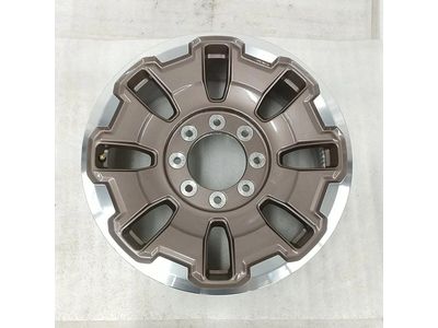 Ford PC3Z-1007-D