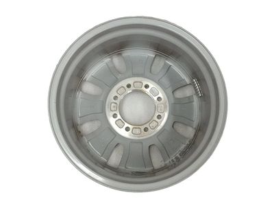 Ford PC3Z-1007-D