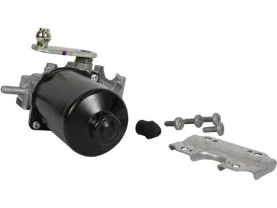 2017 Ford Transit Wiper Motor - EK4Z-17508-A