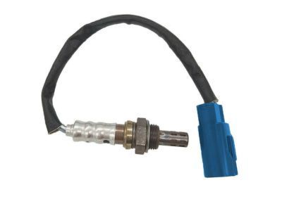 2007 Ford Focus Oxygen Sensors - 5S4Z-9G444-DA