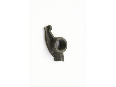 Ford FOTZ-6564-A