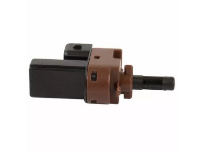 Lincoln 6E5Z-11A152-A