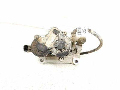 Ford Maverick Brake Caliper - NZ6Z-2552-A