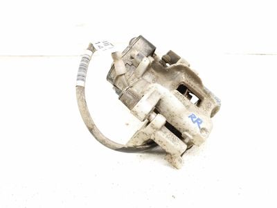 Ford Maverick Brake Caliper - NZ6Z-2552-A