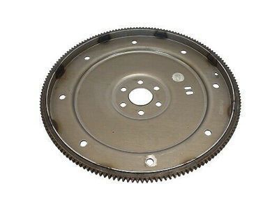 Ford Flywheel - 1L2Z-6375-AA