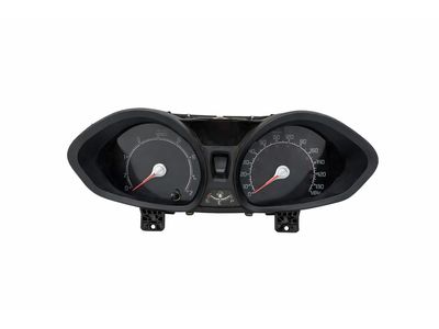 Ford Fiesta Speedometer - BE8Z-10849-JB