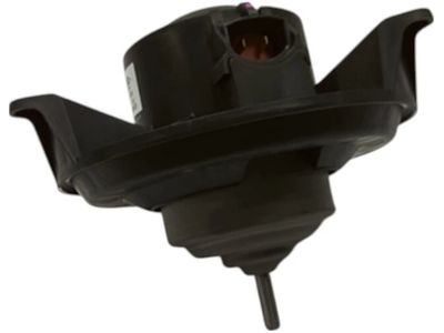Ford 4F2Z-19805-AA